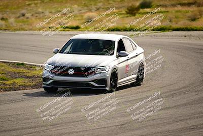media/Feb-17-2024-Extreme Speed (Sat) [[f2f02d613c]]/Green Group/Session 3 (Turn 4)/